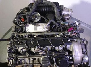 Mercedes-benz 612962 motor clase c c rectp5642333