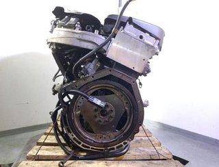 Mercedes-benz 612962 motor clase c c rectp5642333