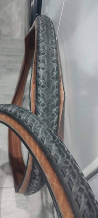 Cubiertas MTB Pirelli 29"