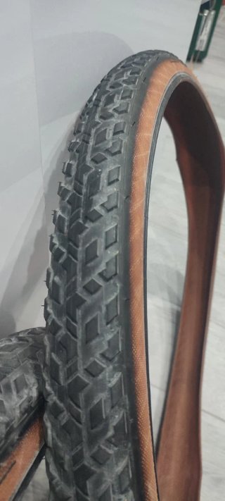 Cubiertas MTB Pirelli 29"