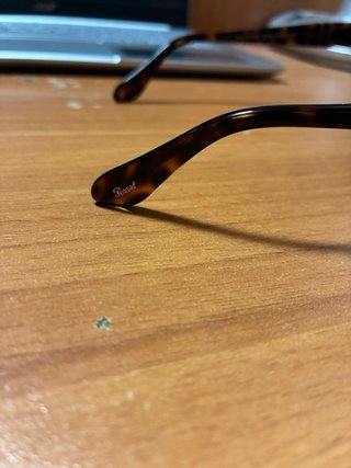 Gafas Persol 3310-S Tortoise