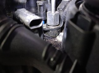 Motor mercedes-benz 654920 vito 114 rectp5635973
