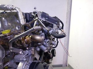 Motor mercedes-benz 654920 vito 114 rectp5635973