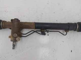 Cremallera dirección 26145001 fiat doblo 282073
