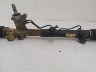 Cremallera dirección 26145001 fiat doblo 282073