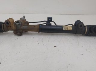 Cremallera dirección 26145001 fiat doblo 282073