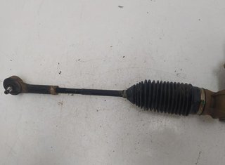Cremallera dirección 26145001 fiat doblo 282073