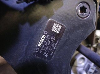 Rectp5687926 640940 motor mercedes-benz clase b b
