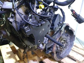 Rectp5687926 640940 motor mercedes-benz clase b b