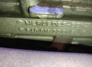 Rectp5687926 640940 motor mercedes-benz clase b b