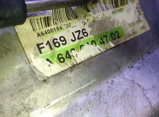 Rectp5687926 640940 motor mercedes-benz clase b b