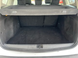 Dacia Duster 2018