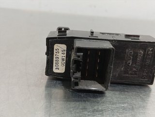 MANDO ELEVALUNAS DELANTERO DERECHO VOLVO S40 BERL