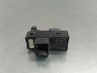 MANDO ELEVALUNAS DELANTERO DERECHO VOLVO S40 BERL