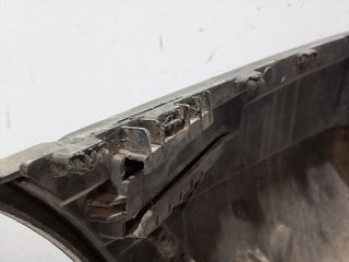 PARAGOLPES TRASERO BMW SERIE X5 (E53)
