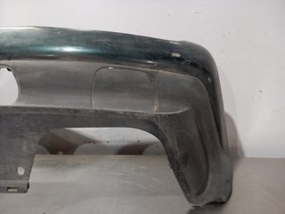 PARAGOLPES TRASERO BMW SERIE X5 (E53)