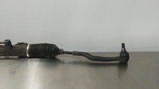 CREMALLERA DIRECCION MERCEDES-BENZ CLASE A (BM 16