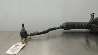 CREMALLERA DIRECCION MERCEDES-BENZ CLASE A (BM 16
