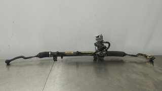 CREMALLERA DIRECCION MERCEDES-BENZ CLASE A (BM 16