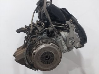 MOTOR COMPLETO BMW SERIE 3 BERLINA (E46) 206S4