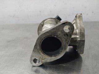 VALVULA EGR HYUNDAI SANTA FE (CM) 2841027410