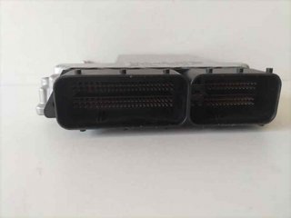 CENTRALITA MOTOR UCE DDE7809000 87094
