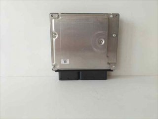 CENTRALITA MOTOR UCE DDE7809000 87094