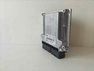 CENTRALITA MOTOR UCE DDE7809000 87094