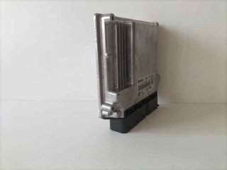 CENTRALITA MOTOR UCE DDE7809000 87094