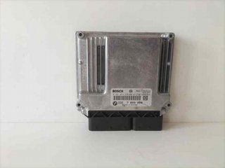CENTRALITA MOTOR UCE DDE7809000 87094