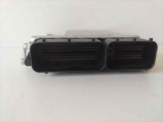 CENTRALITA MOTOR UCE DDE7809000 87094