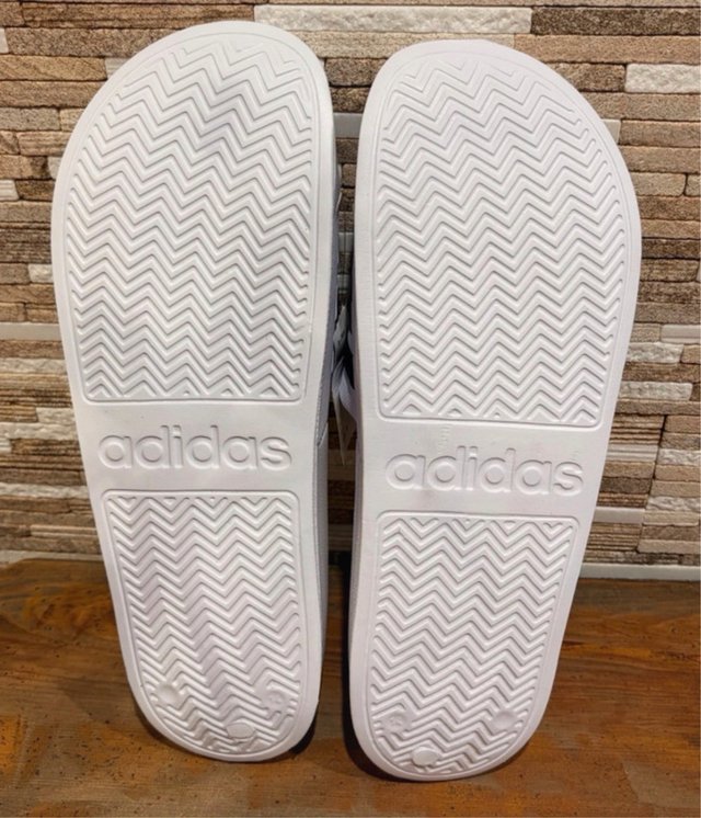 Chanclas Adidas Adilette Shower T-50