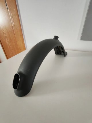Guardabarros Xiaomi M365 Original