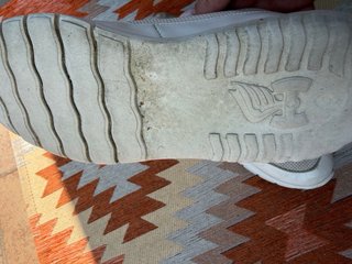 Scarpe Hogan interactive