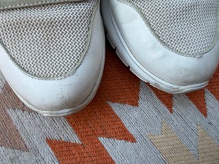 Scarpe Hogan interactive