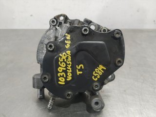 DEPRESOR FRENO / BOMBA VACIO VOLKSWAGEN T5 TRANSP