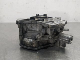 DEPRESOR FRENO / BOMBA VACIO VOLKSWAGEN T5 TRANSP