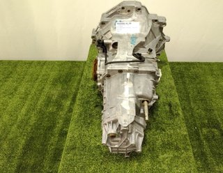 Caja audi ehv a4 berlina (b5) 1.8 20v turbo 95009