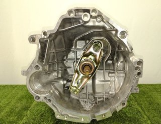 Caja audi ehv a4 berlina (b5) 1.8 20v turbo 95009