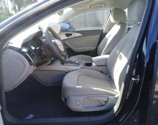 5381387 llanta r17 audi a6 avant (4g5) 2.0 tfsi