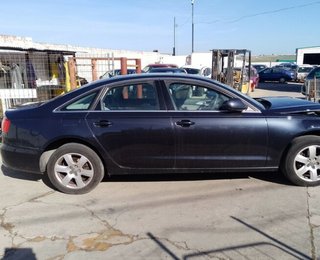 5381387 llanta r17 audi a6 avant (4g5) 2.0 tfsi
