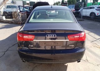5381387 llanta r17 audi a6 avant (4g5) 2.0 tfsi