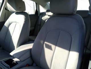 5381387 llanta r17 audi a6 avant (4g5) 2.0 tfsi