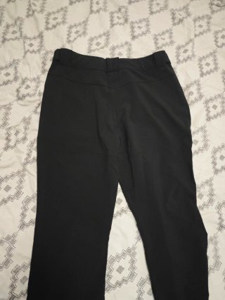 Pantalón Joma Explorer Talla M