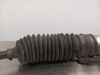 CREMALLERA DIRECCION CHRYSLER NEON PL 04626971