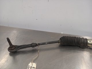 CREMALLERA DIRECCION CHRYSLER NEON PL 04626971