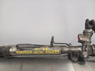 CREMALLERA DIRECCION CHRYSLER NEON PL 04626971