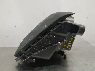 GUANTERA CITROEN C4 PICASSO/SPACETOURER HN05 1162