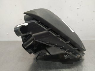 GUANTERA CITROEN C4 PICASSO/SPACETOURER HN05 1162