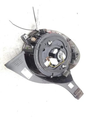 22435231 piloto tras izq 156085852 alfa romeo mito
